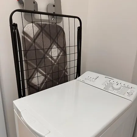 アパート Honey Nook 3 Minutes From The Center