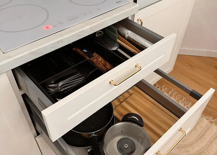 Honey Nook 3 Minutes From The Center Apartment